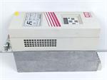 keb-combivert-f4-05f4s2c-m220-05f4s2c-m220-09kva-037kw-tested-und-top-zustand-83042-2.jpg