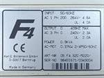 keb-combivert-f4-05f4s2c-m220-05f4s2c-m220-09kva-037kw-tested-und-top-zustand-83042-5.jpg