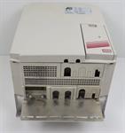 keb-combivert-f5-18f5a1h-36gf-400v-22kw-tested-und-top-zustand-61998-2.jpg