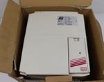 keb-combivert-f5-18f5a1h-36gf-400v-22kw-tested-und-top-zustand-und-ovp-61996-3.jpg