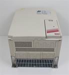 keb-combivert-f5-18f5a1h-36gf-400v-22kw-tested-und-top-zustand-und-ovp-61996-4.jpg