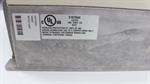 keb-combivert-f5-18f5a1h-36gf-400v-22kw-tested-und-top-zustand-und-ovp-61996-6.jpg