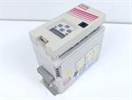 keb-combivert-f5b-09f5b3a-390a-09f5b3a-390a-28kva-15kw-tested-und-top-zustand-83040-1.jpg