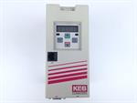 keb-combivert-f5b-09f5b3a-390a-09f5b3a-390a-28kva-15kw-tested-und-top-zustand-83040-2.jpg