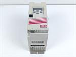 keb-combivert-f5b-09f5b3a-390a-09f5b3a-390a-28kva-15kw-tested-und-top-zustand-83040-3.jpg