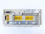 keb-combivert-f5b-09f5b3a-390a-09f5b3a-390a-28kva-15kw-tested-und-top-zustand-83040-5.jpg