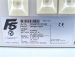 keb-combivert-f5b-09f5b3a-390a-09f5b3a-390a-28kva-15kw-tested-und-top-zustand-83040-6.jpg