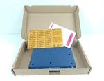 keb-combivert-s6-kompakt-07s6a12-1100-400v-36a-18kv-07s6a12-unused-und-ovp-80857-3.jpg