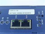keb-combivert-s6-kompakt-07s6a12-1100-400v-36a-18kv-07s6a12-unused-und-ovp-80857-7.jpg