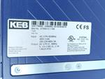 keb-combivert-s6-kompakt-07s6a12-1100-400v-36a-18kv-07s6a12-unused-und-ovp-80857-8.jpg