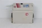 keb-combivert-vki-022-matno-07f5a1a-2e2f-tested-top-zustand-56930-2.jpg