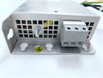 keb-emc-filter-15e4t60-1001-15e4t60-1001-400v-30a-tested-und-top-zustand-63383-3.jpg