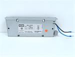 keb-emc-filter-mat-no-07e5t60-0062-63098-2.jpg