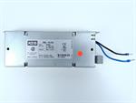 keb-emc-filter-mat-no-07e5t60-0062-63098-3.jpg
