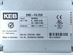 keb-emc-filter-mat-no-07e5t60-0062-63098-4.jpg