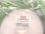 keb-encoder-kabel-00f50c1-1050-50m-unused-65069-3.jpg
