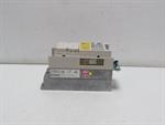 keb-f4-07f4s2c-1220-frequenzumrichter-16kva-075kw-240v-netzfilter-top-zustand-66169-2.jpg