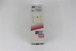 keb-f4-09f4c1d-4a02-480v-28kva-15kw-09f4c1d-4a02-top-zustand-tested-56152-2.jpg
