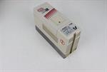 keb-f4-09f4c1d-4a02-480v-28kva-15kw-09f4c1d-4a02-top-zustand-tested-56152-3.jpg