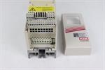 keb-f4-09f4c1d-4a02-480v-28kva-15kw-09f4c1d-4a02-top-zustand-tested-56152-4.jpg