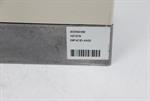 keb-f4-09f4c1d-4a02-480v-28kva-15kw-09f4c1d-4a02-top-zustand-tested-56152-6.jpg