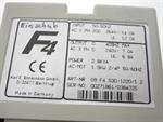 keb-f4-09f4s3d-122012-400v-15kw-tested-66591-3.jpg