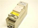 keb-f4-10f4c3d-3460-10f4c3d-346014-22kw-400v-top-zustand-75724-4.jpg