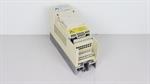 keb-f4-12f4s1d-3420-12-400v-66kva-40kw-bediengeraet-ohne-deckel-top-zustand-tested-60577-2.jpg