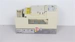keb-f4-12f4s1d-3420-12-400v-66kva-40kw-bediengeraet-ohne-deckel-top-zustand-tested-60577-3.jpg