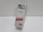 keb-f4-12f4s1d-3420-400v-66kva-40kw-top-zustand-tested-72615-1.jpg