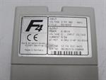 keb-f4-12f4s1d-3420-400v-66kva-40kw-top-zustand-tested-72615-3.jpg