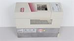 keb-f4-13f4c3d-3410-14-400v-55kw-tested-und-top-zustand-59882-2.jpg