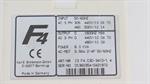 keb-f4-13f4c3d-3410-14-400v-55kw-tested-und-top-zustand-59882-3.jpg