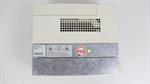 keb-f4-13f4c3d-3410-14-400v-55kw-tested-und-top-zustand-59882-4.jpg