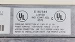 keb-f4-13f4c3d-3410-14-400v-55kw-tested-und-top-zustand-59882-6.jpg