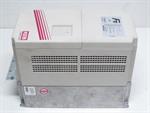 keb-f4-14f4c0g-m481-420-720-dc-11kva-165a-75kw-14f4c0g-m481-tested-75918-2.jpg