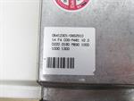 keb-f4-14f4c0g-m481-420-720-dc-11kva-165a-75kw-14f4c0g-m481-tested-75918-7.jpg