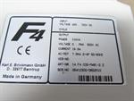 keb-f4-14f4c0g-m48122-420-720-dc-11kva-165a-75kw-14f4c0g-m48122-tested-75919-6.jpg
