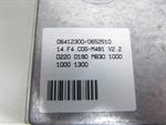 keb-f4-14f4c0g-m48122-420-720-dc-11kva-165a-75kw-14f4c0g-m48122-tested-75919-7.jpg