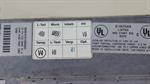 keb-f4-14f4c1e-344014-11kva-75kw-14f4c1e-3440-v14-keypad-ohne-deckel-60579-4.jpg