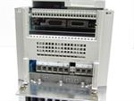 keb-f4-14f4c1g-m481-420-720dc-11kva-165a-75kw-14f4c1g-m481-tested-75916-5.jpg