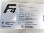 keb-f4-14f4c1g-m481-420-720dc-11kva-165a-75kw-14f4c1g-m481-tested-75916-6.jpg