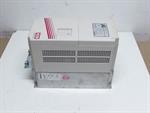 keb-f4-14f4c1g-m48122-420-720-dc-11kva-165a-75kw-14f4c1g-m48122-tested-75917-2.jpg