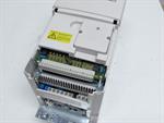 keb-f4-14f4c1g-m48122-420-720-dc-11kva-165a-75kw-14f4c1g-m48122-tested-75917-4.jpg