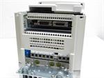 keb-f4-14f4c1g-m48122-420-720-dc-11kva-165a-75kw-14f4c1g-m48122-tested-75917-5.jpg