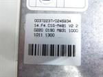 keb-f4-14f4c1g-m48122-420-720-dc-11kva-165a-75kw-14f4c1g-m48122-tested-75917-6.jpg
