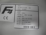 keb-f4-16f4c3g-4m00-3x-380480v-33a-23-kva-15kw-67976-2.jpg