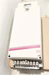 keb-f4-23-f4-f1u-4r01-23f4f1u-4r01-75kw-104kva-400v-top-zustand-77936-2.jpg