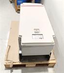 keb-f4-23-f4-f1u-4r01-23f4f1u-4r01-75kw-104kva-400v-top-zustand-77936-3.jpg