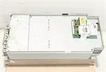 keb-f4-23-f4-f1u-4r01-23f4f1u-4r01-75kw-104kva-400v-top-zustand-77936-4.jpg